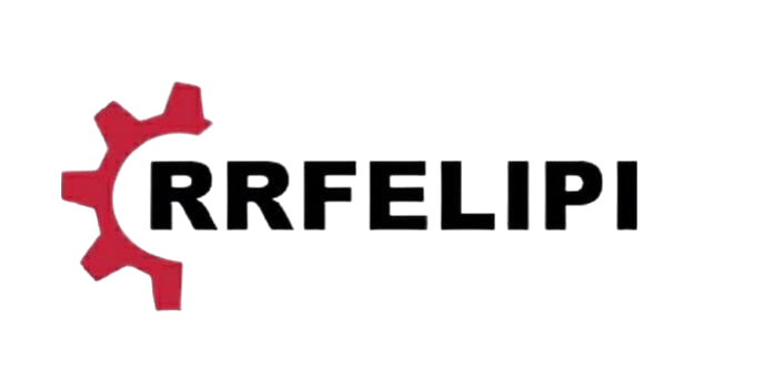 Rrfelipi Projetos e Assessoria Imobiliaria Spe Ltda